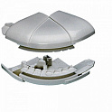 Legrand: 010636