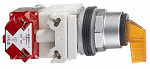 Schneider Electric: 9001K11J35LYFA