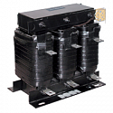 Schneider Electric: LVR14125A40T