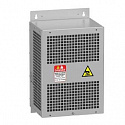 Schneider Electric: VW3A5303