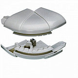 Legrand: 010636