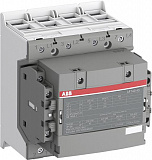 ABB: 1SFL447101R1311