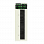 Счётный модуль, 2 кан, клеммник, покр Schneider Electric. Вид 1.