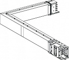 Schneider Electric: KSA250DLC4CF
