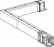 Schneider Electric: KSA250DLC4CF