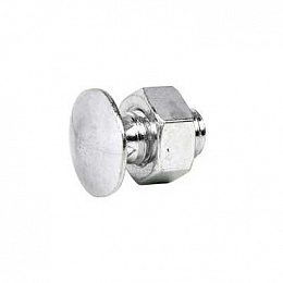 Комплект w38p оцинк Schneider Electric. Вид 1