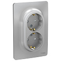 Schneider Electric: NU206730
