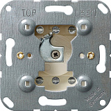 GIRA: G014400