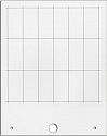 TYCO: 1SNB045195R1744