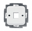 ABB: 2CKA001753A3833