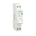Schneider Electric: R9D87620