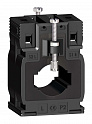 Schneider Electric: METSECT5MA030R