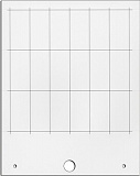 TYCO: 1SNB045195R1744