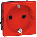 Legrand: 077218