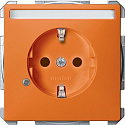 Schneider Electric: MTN2303-4002