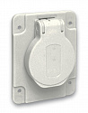 Schneider Electric: PKS62G