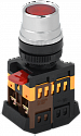 IEK: BBT10-ABLF-K04