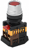 IEK: BBT10-ABLF-K04