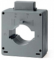 ABB: 2CSG421170R1101