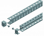 Schneider Electric: NSYSUCR4090