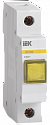 IEK: MLS20-230-K05