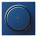 GIRA: G027446