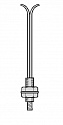 Schneider Electric: XUFN05323