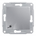 Schneider Electric: SDN3100160