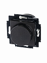 ABB: 2CHH942247A6063