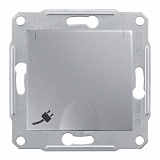 Schneider Electric: SDN3100160