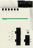 Schneider Electric: BMXCPS3500