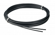 Schneider Electric: XUFZ920