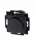 ABB: 2CHH942247A6063