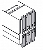 ABB: 1SDA074102R1