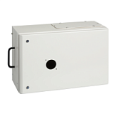 Schneider Electric: KSB160DC4