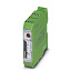 ELR W3- 24DC/500AC- 2I Полупроводниковый реверсивный контактор Phoenix Contact. Вид 1.