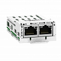 Schneider Electric: VW3A3601