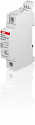 ABB: 2CTB803871R2500