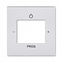 ABB: 2CHH704020A4070