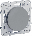 Schneider Electric: S53R206