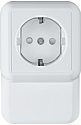Systeme Electric: RA16-003-2M-B
