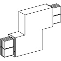 Schneider Electric: KRC6300ZC3