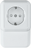 Systeme Electric: RA16-003-2M-B