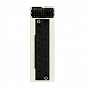 Schneider Electric: BMXAMO0410RU