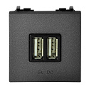 ABB: 2CLA228500N1801