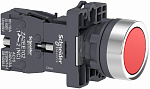 Schneider Electric: XA2EH042