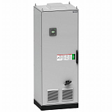 Schneider Electric: VLVAF5L500A40A