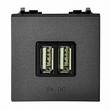 ABB: 2CLA228500N1801