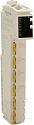 Schneider Electric: TM5SE1IC01024