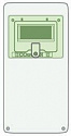 Schneider Electric: 13190